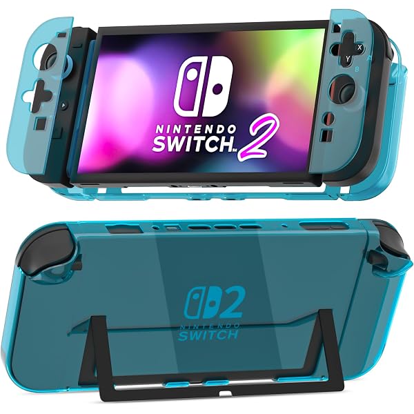 Amazon.com: Hyrule Warriors: Age of Calamity Game Skin for